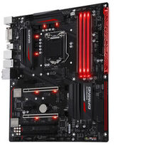 Gigabyte GAH270G3-00-B