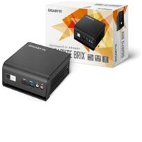 Gigabyte GB-BMCE-5105