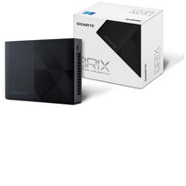 Gigabyte GB-BNIP-N200