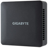 Gigabyte GB-BRI3H-1315