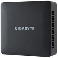 Gigabyte GB-BRI7H-1355