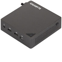 Gigabyte GB-BRU5-225H