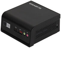 Gigabyte GB-BTIP-N250