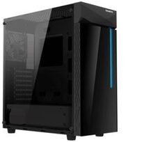 Gigabyte GB-C200G