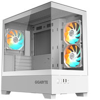 Gigabyte GB-C201PI