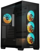 Gigabyte GB-C500P ST