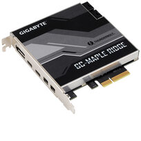 Gigabyte GC-MAPLE RIDGE