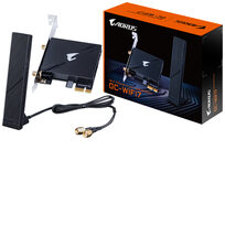 Gigabyte GC-WIFI7