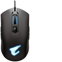 Gigabyte GM-AORUS M4