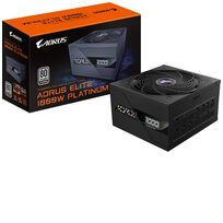 Gigabyte GP-AE1000PM PG5