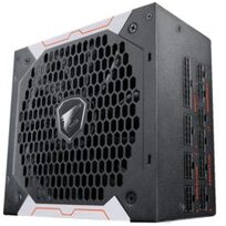 Gigabyte GP-AP750GM