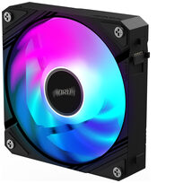 Gigabyte GP-ECFAN1201