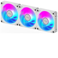 Gigabyte GP-ECFAN1203 ICE