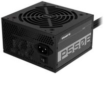 Gigabyte GP-P550B