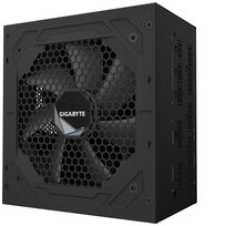 Gigabyte GP-UD750GM PG5