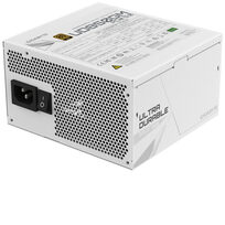 Gigabyte GP-UD850GM PG5W