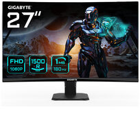 Gigabyte GS27FC