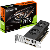 Gigabyte GV-N3050OC-6GL