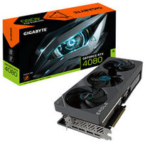 Gigabyte GV-N4080EAGLE-16GD