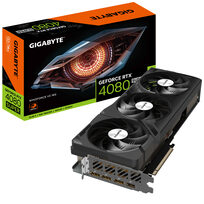 Gigabyte GV-N408SWF3V2-16GD