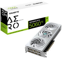 Gigabyte GV-N506TAERO OC-8GD