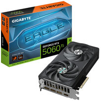 Gigabyte GV-N506TEAGLE OC-16GD