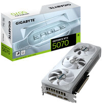 Gigabyte GV-N5070EAGLEOC ICE-12GD