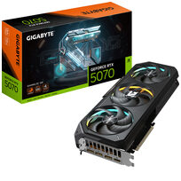Gigabyte GV-N5070GAMING OC-12GD