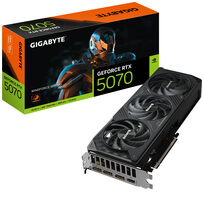 Gigabyte GV-N5070WF3-12GD