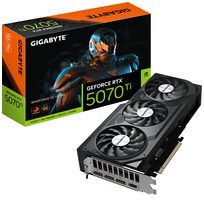 Gigabyte GV-N507TWF3OCV2-16GD
