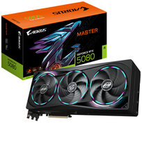 Gigabyte GV-N5080AORUS M-16GD