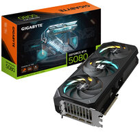 Gigabyte GV-N5080GAMING OC-16GD