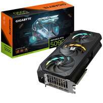Gigabyte GV-N5090GAMING OC-32GD