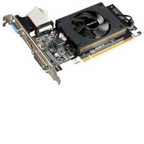 Gigabyte GV-N710D3-2GL