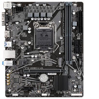 Gigabyte H510M H V2