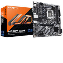 Gigabyte H810M S2H