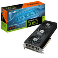 Gigabyte N5060EAGLEMAXOC8GD