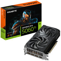 Gigabyte N506TWF2MAXOC16GD