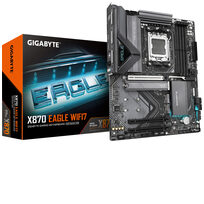 Gigabyte X870 EAGLE WIFI7