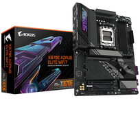 Gigabyte X870E A ELITE WIFI7