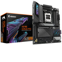 Gigabyte X870E AORUS PRO
