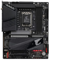 Gigabyte Z790 AORUS ELITE AX