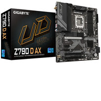 Gigabyte Z790 D AX