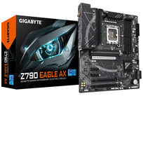 Gigabyte Z790 EAGLE AX