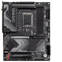 Gigabyte Z790 GAMING X AX
