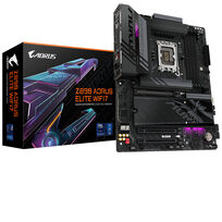 Gigabyte Z890 A ELITE WIFI7