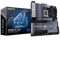 Gigabyte Z890 AI TOP
