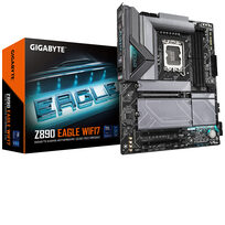 Gigabyte Z890 EAGLE WIFI7