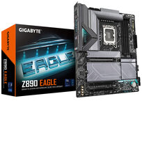 Gigabyte Z890 EAGLE