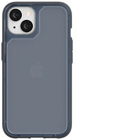 Griffin GIP-069-GBSG